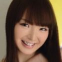 槇原愛菜の顔18