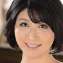 八木美智香の顔4