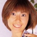 遠山今日香の顔写真