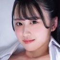 三木環奈の顔22