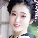 賀川かのこ