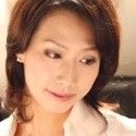 柳田やよいの顔11