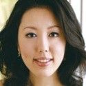 石原ことの顔4