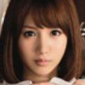 ほしの由依の顔10