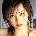 松野ゆいの顔15