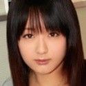 本田奈々美の顔9