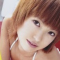 若葉ひなの顔2