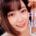 沙月恵奈の顔7