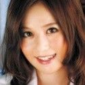 浅之美波の顔4