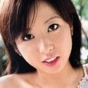 乙音奈々の顔21