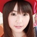 つぼみの顔23