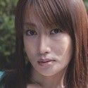 北島玲の顔9