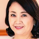 秋吉慶子の顔5