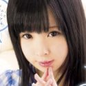 小川めるるの顔3