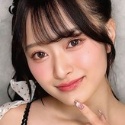 花守夏歩の顔17