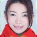 中村唯の顔1