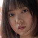 西野奈々