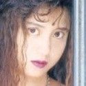 藤村さやか