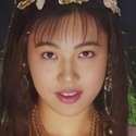 松本コンチータの顔1