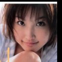 野原りんの顔7