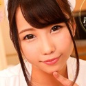 玉木くるみの顔21