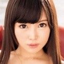 綾波ゆめの顔4