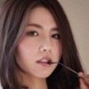 小口田桂子の顔12