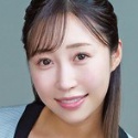 工藤ゆりの顔22