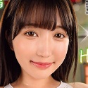 弓乃りむの顔4