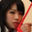 小川菜乃の顔5
