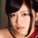 江奈るりの顔22
