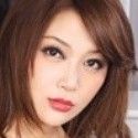 美智子小夜曲の顔2
