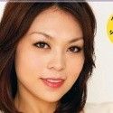 中森玲子の顔9
