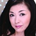 宮崎彩香の顔19