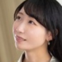 君佳詩織の顔5