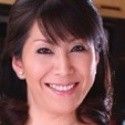 杉本あきこの顔3