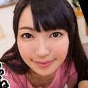 あやね遥菜の顔9