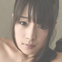 中里美穂の顔8