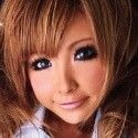 宮下つばさの顔2