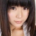 原千草の顔3