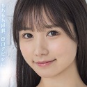 五日市芽依の顔11