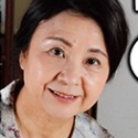 秋吉慶子の顔3