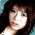 藤本まりなの顔15