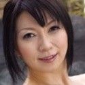 新尾きり子の顔14