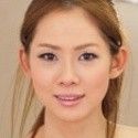 白鳥美雪