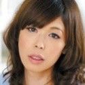 水野洋子の顔1