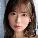 桃園怜奈の顔6
