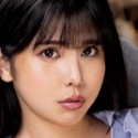 愛川すずの顔12