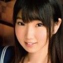 今村加奈子の顔10