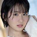 久保凛の顔3